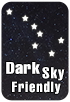 DarkSkyFriendly