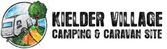 Kielder Campsite